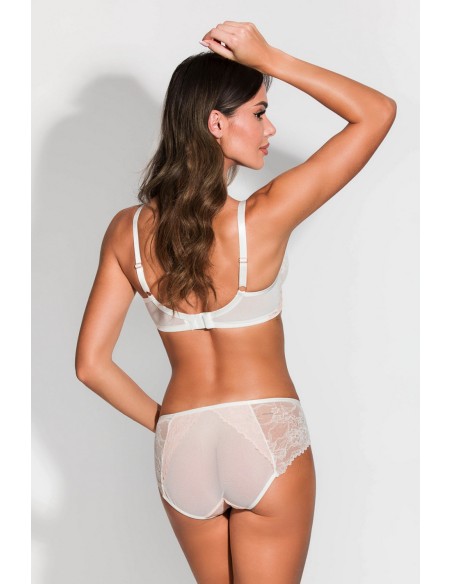 Biustonosz coco soft 19205 Mediolano