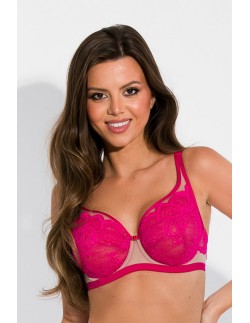 Bra fiesta plunge 19192 Mediolano