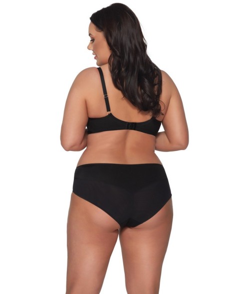 Bra av 2090 black Ava