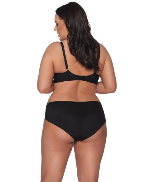 Bra av 2090 black Ava