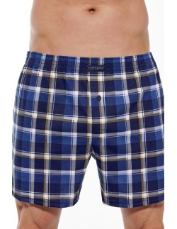 Boxer shorts comfort j/24 Cornette