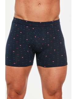 Majtki męskie bokserki Prime 904 J/24 Cornette