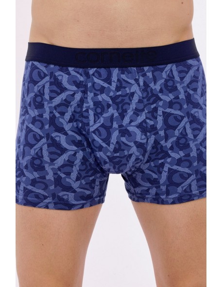 Boxer shorts High Emotion 508 j/24 Cornette 