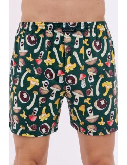 Boxer shorts classic 2024j 3-5xl Cornette