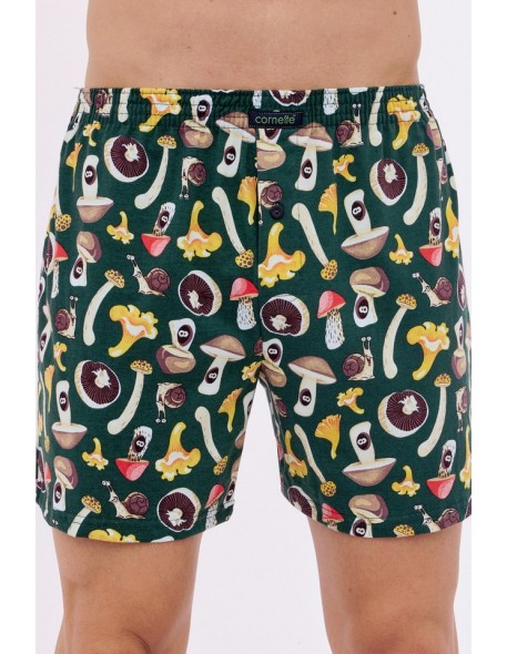 Boxer shorts classic 2024j 3-5xl Cornette 