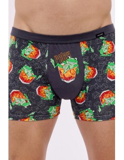 Boxer shorts tattoo 280 j/24 Cornette