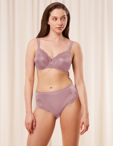 Bra minimizer soft Triumph Ladyform Soft In X...