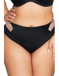 Briefs women's Ava 2136 black