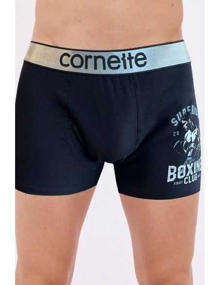Boxer shorts tattoo 280 j/24 Cornette