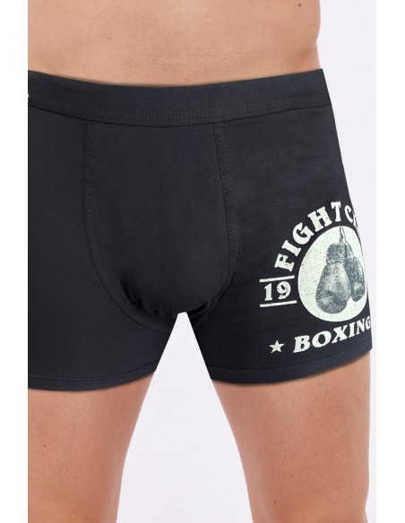 Boxer shorts tattoo 280 j/24 Cornette