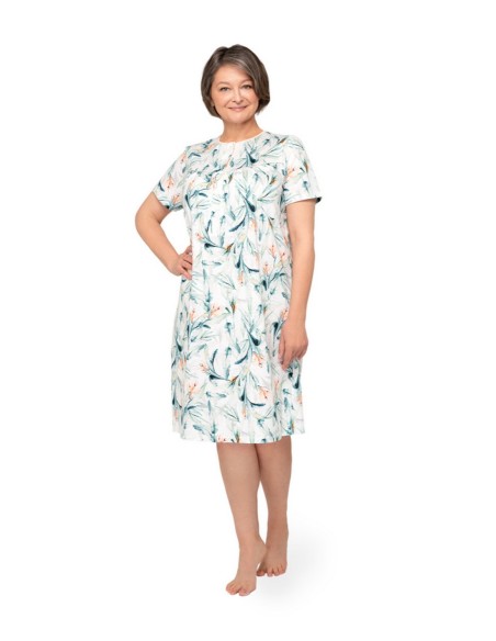 203 koszula Bogna, Martel