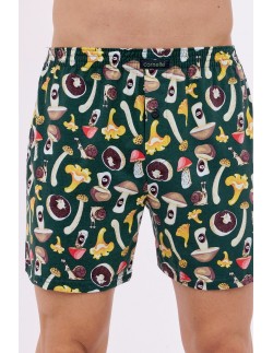 Boxer shorts classic 2024j Cornette 2