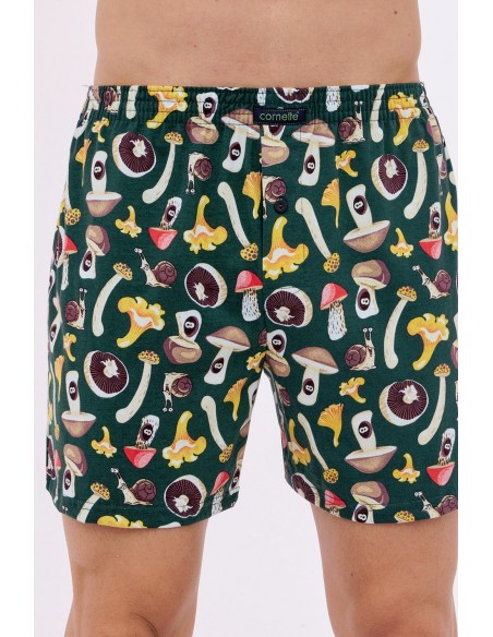 Boxer shorts classic 2024j Cornette