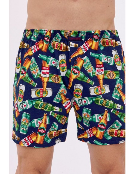 Boxer shorts classic 2024j Cornette