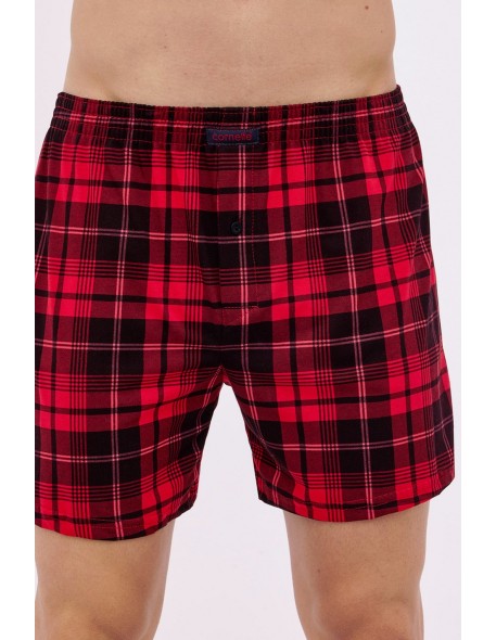 Boxer shorts comfort 3-5xl j/24 Cornette