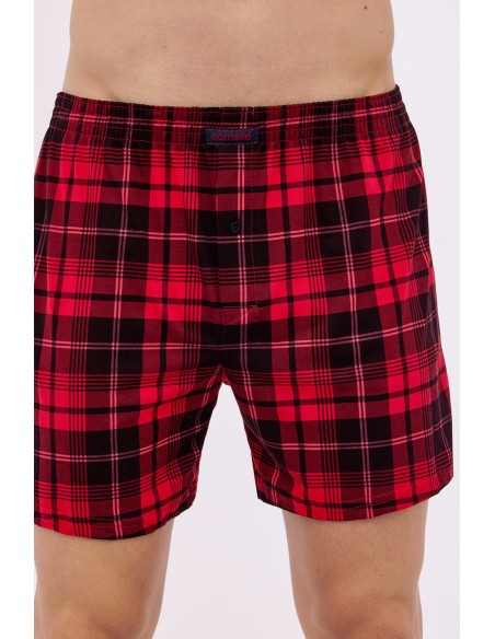 Boxer shorts comfort 3-5xl j/24 Cornette