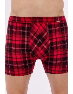Boxer shorts prime 904 j/24 Cornette 2