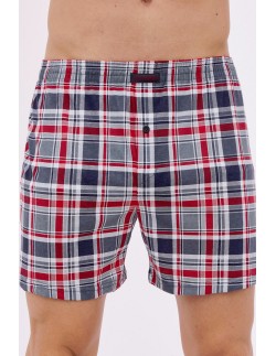 Boxer shorts comfort j/24 Cornette 2