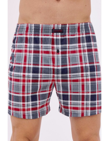 Boxer shorts comfort j/24 Cornette