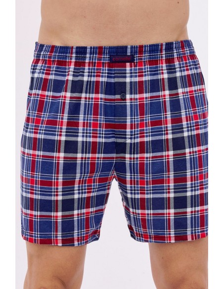 Boxer shorts comfort j/24 Cornette