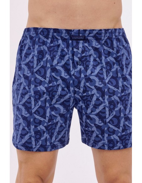 Boxer shorts comfort j/24 Cornette