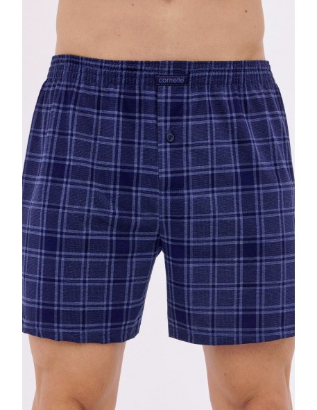 Boxer shorts comfort j/24 Cornette