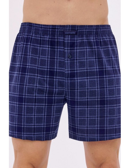 Boxer shorts comfort j/24 Cornette
