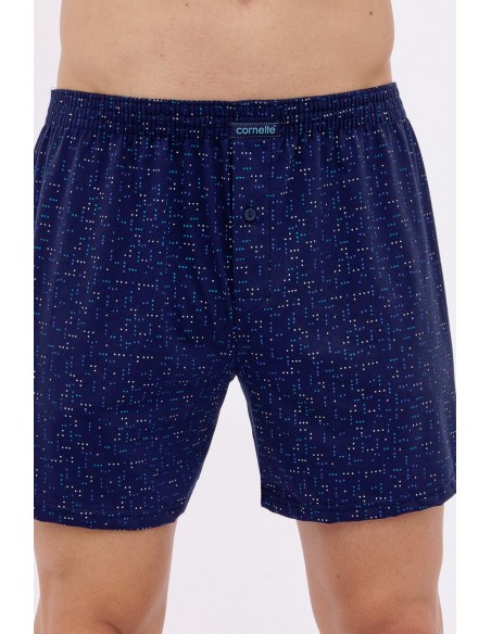 Boxer shorts comfort j/24 Cornette