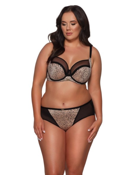 Briefs av 1130/3 panther Ava