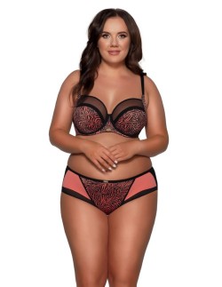 Briefs av 1130/3 tiger Ava 2