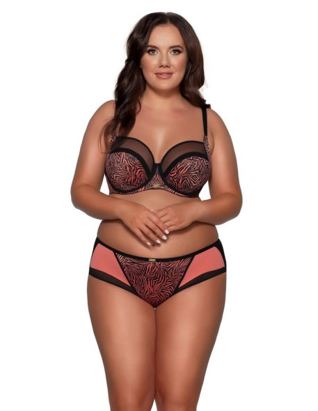 Briefs av 1130/3 tiger Ava