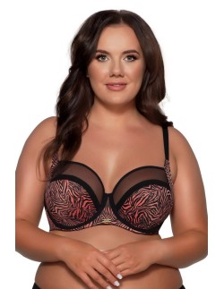 Bra av 1130/3 tiger sss Ava