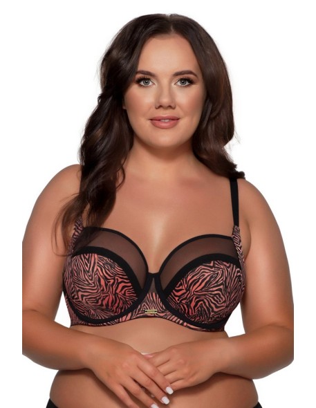 Bra AV 1130/3 TIGER SSS Ava