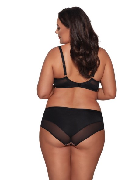 Bra av 1130/3 tiger sss Ava