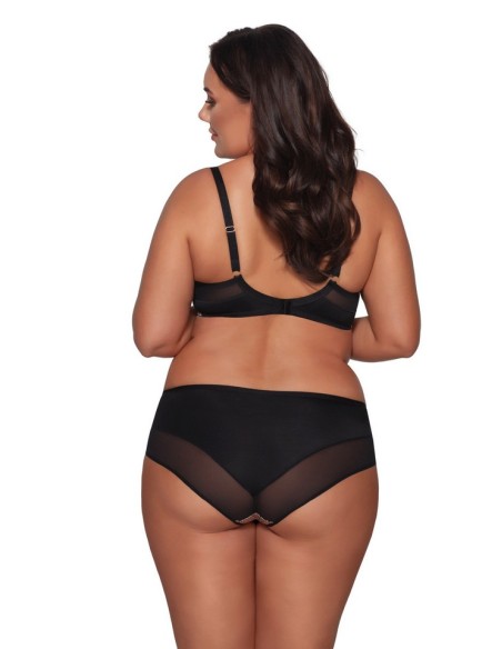 Bra av 1130/3 tiger sss Ava