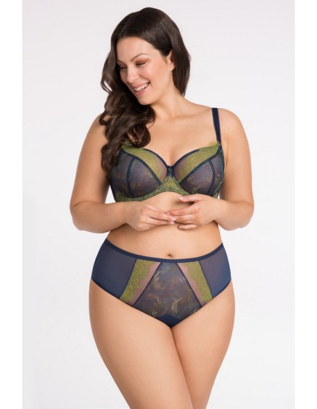 Bra soft Arianna Gorsenia K798