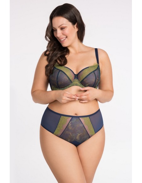 Bra soft Arianna Gorsenia K798