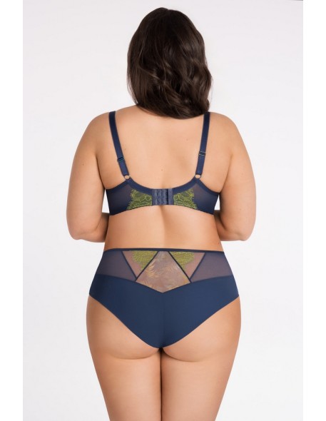 Biustonosz miękki Arianna Gorsenia K798 