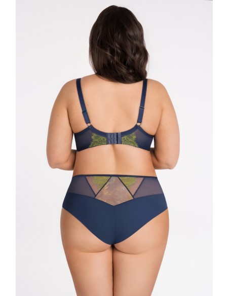 Bra soft Arianna Gorsenia K798