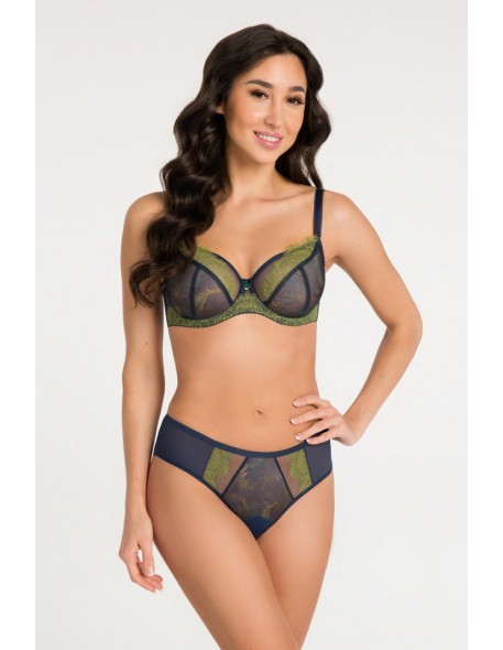 Bra soft Arianna Gorsenia K798