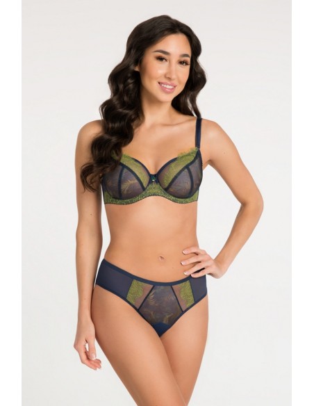 Bra soft Arianna Gorsenia K798