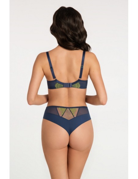 Bra soft Arianna Gorsenia K798