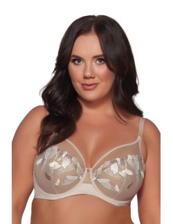 Bra av 2082 blush maxi Ava