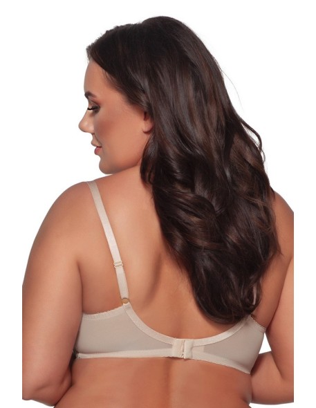 Bra av 2082 blush maxi Ava