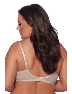 Biustonosz av 2082 blush Ava 2