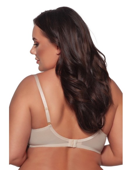 Bra av 2082 blush Ava