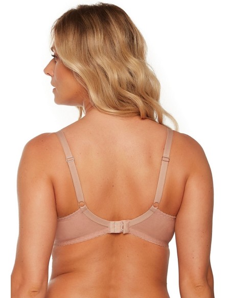 Bra semi-soft lorita art. 1250 Gaia