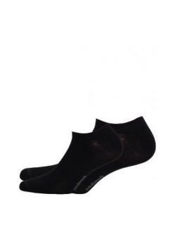 Footers bambusowe men's Gatta Bamboo Silikon 39-46 291.028