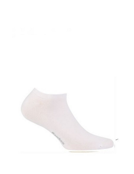 Stopki bambusowe męskie Gatta Bamboo Silikon 39-46 291.028 