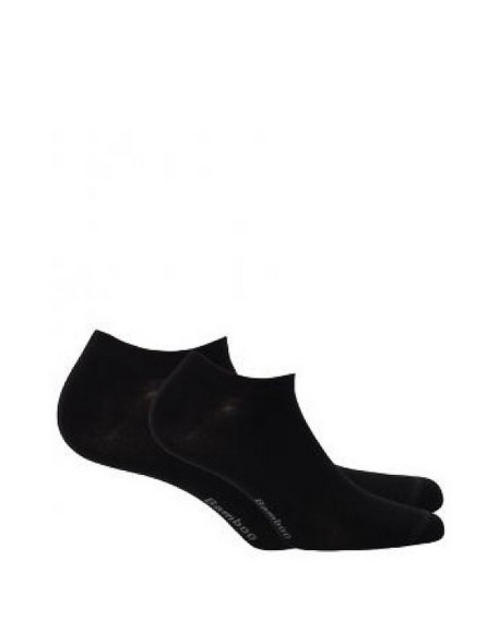 Footers bambusowe men's Gatta Bamboo Silikon...